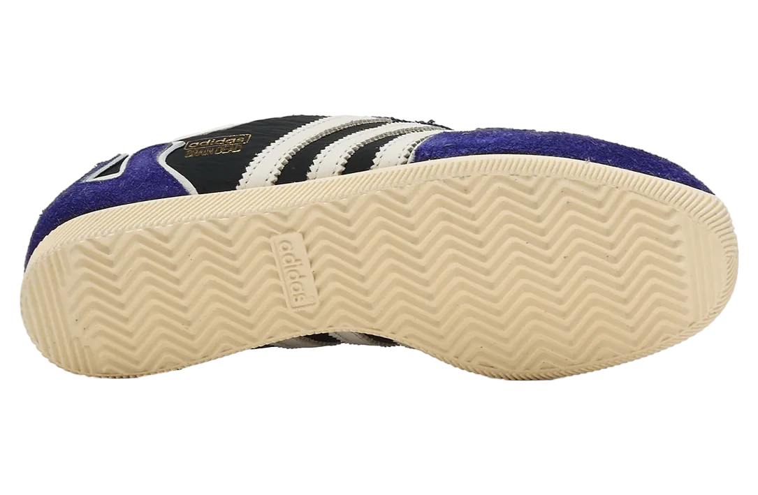 brain dead x adidas japan blue 4