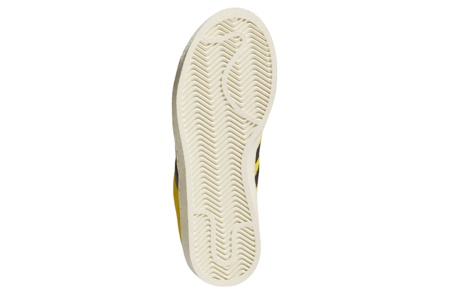 bruce lee x adidas jabbar low yellow black 4