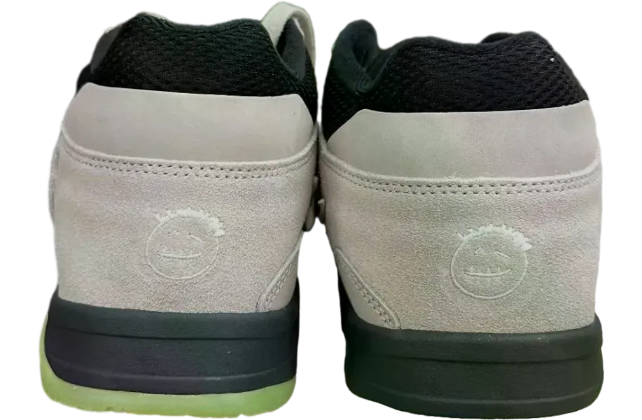 chase b x jordan jumpman jack black night silver 3