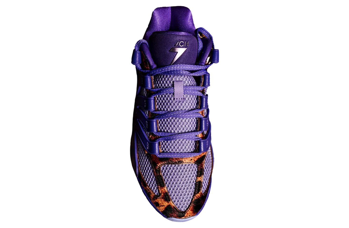 chet holmgren x nike kd 18 hunder and reign 3