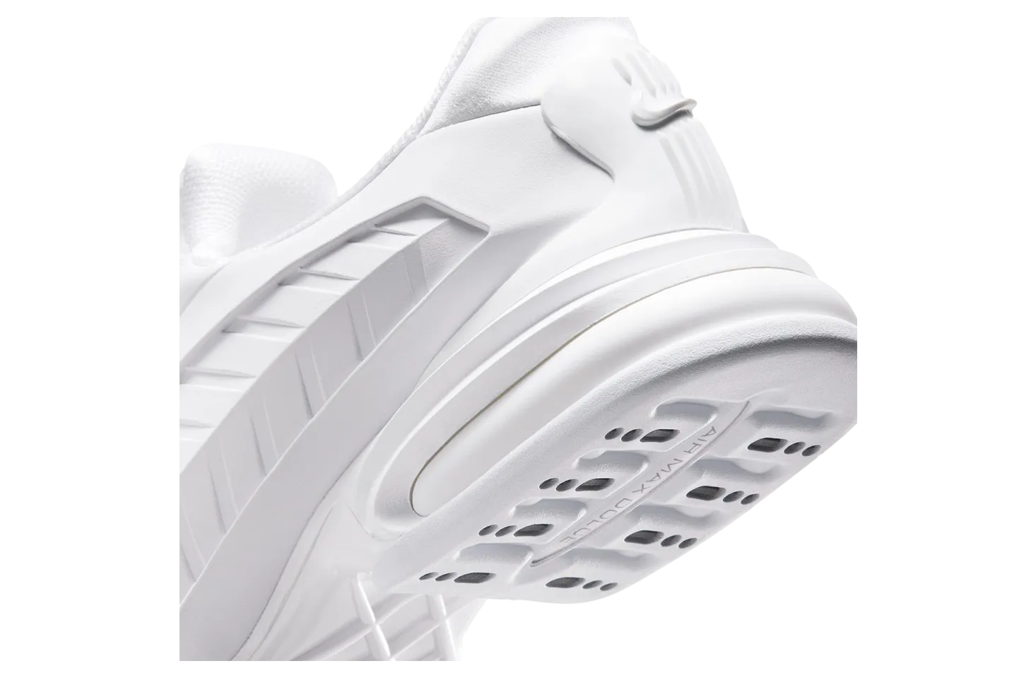 comme des garcons homme plus x nike air max dolce white 7