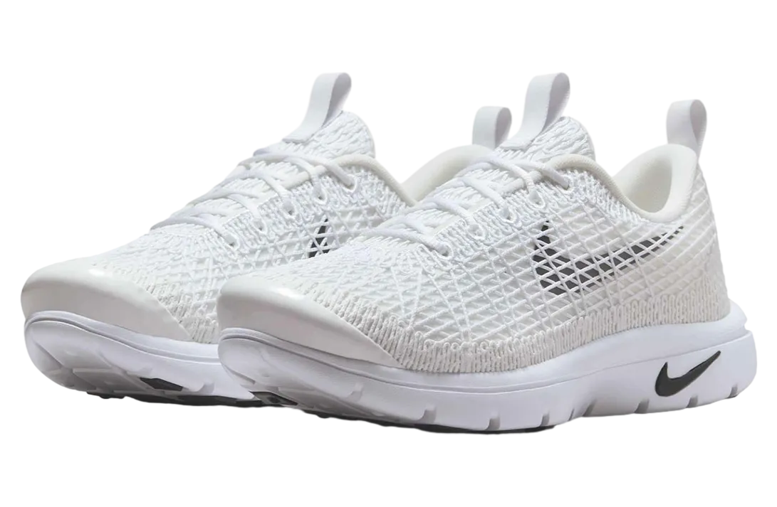 comme des garcons x nike air rejuven8 0