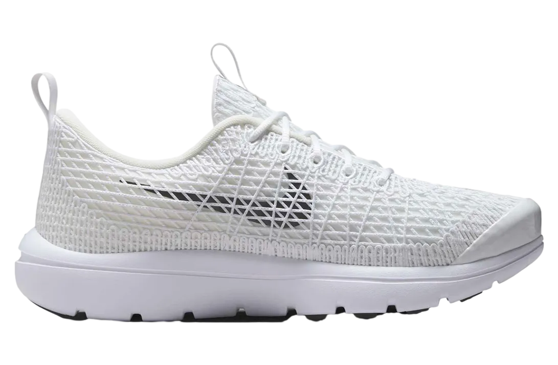 comme des garcons x nike air rejuven8 1