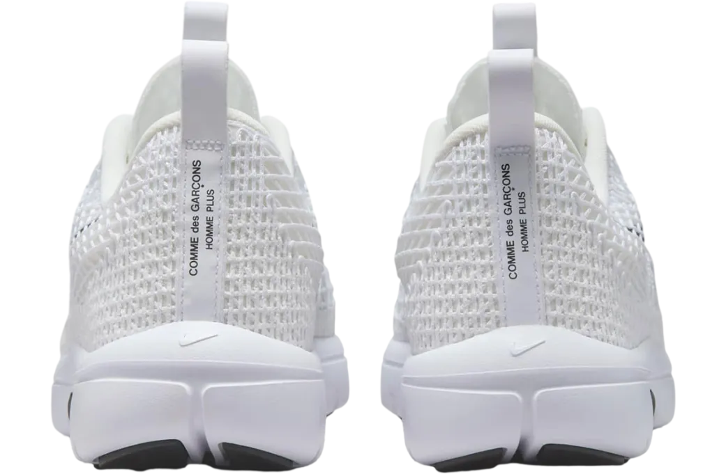 comme des garcons x nike air rejuven8 3