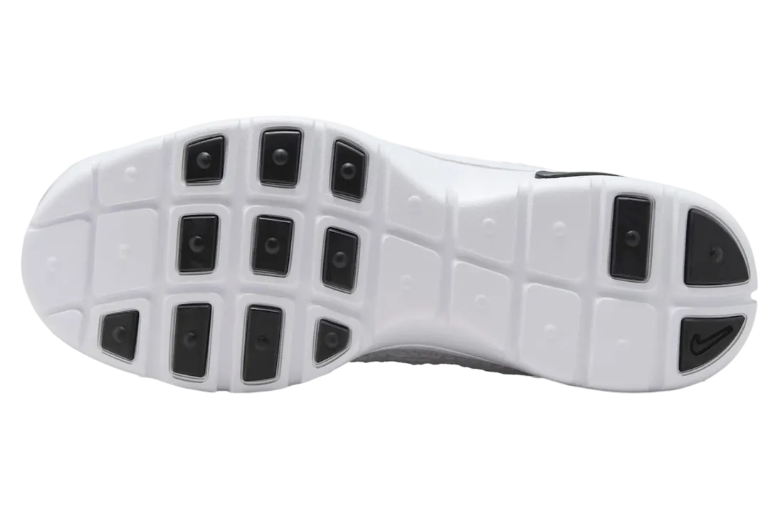 comme des garcons x nike air rejuven8 4