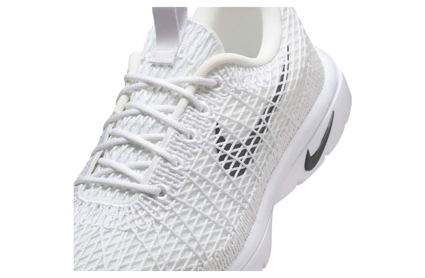 comme des garcons x nike air rejuven8 5