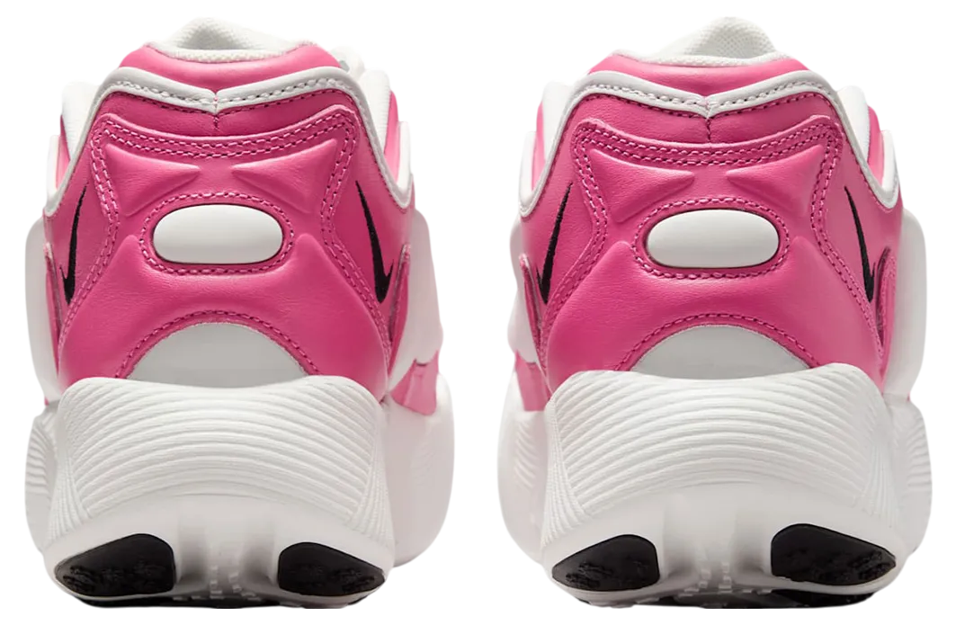 comme des garcons x nike sense sp pink white 3