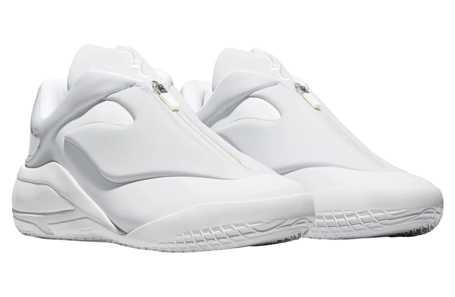 converse shai 001 clean slate 1