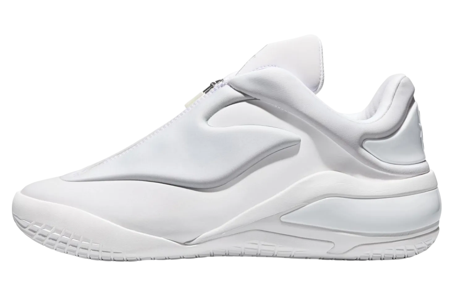 converse shai 001 clean slate 2