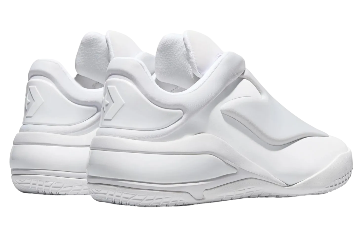 converse shai 001 clean slate 4