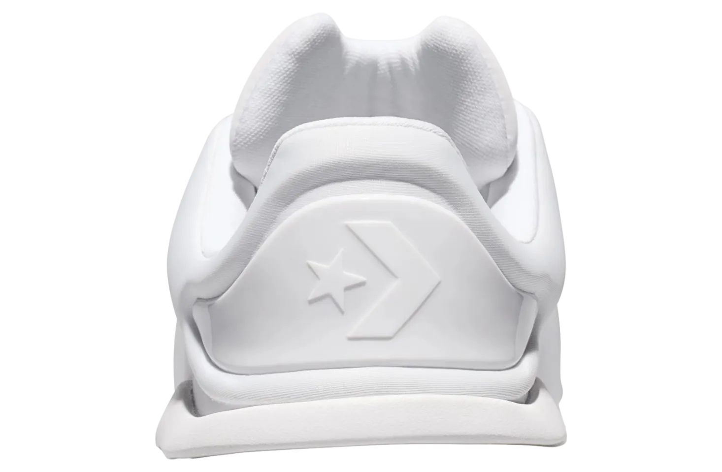 converse shai 001 clean slate 6