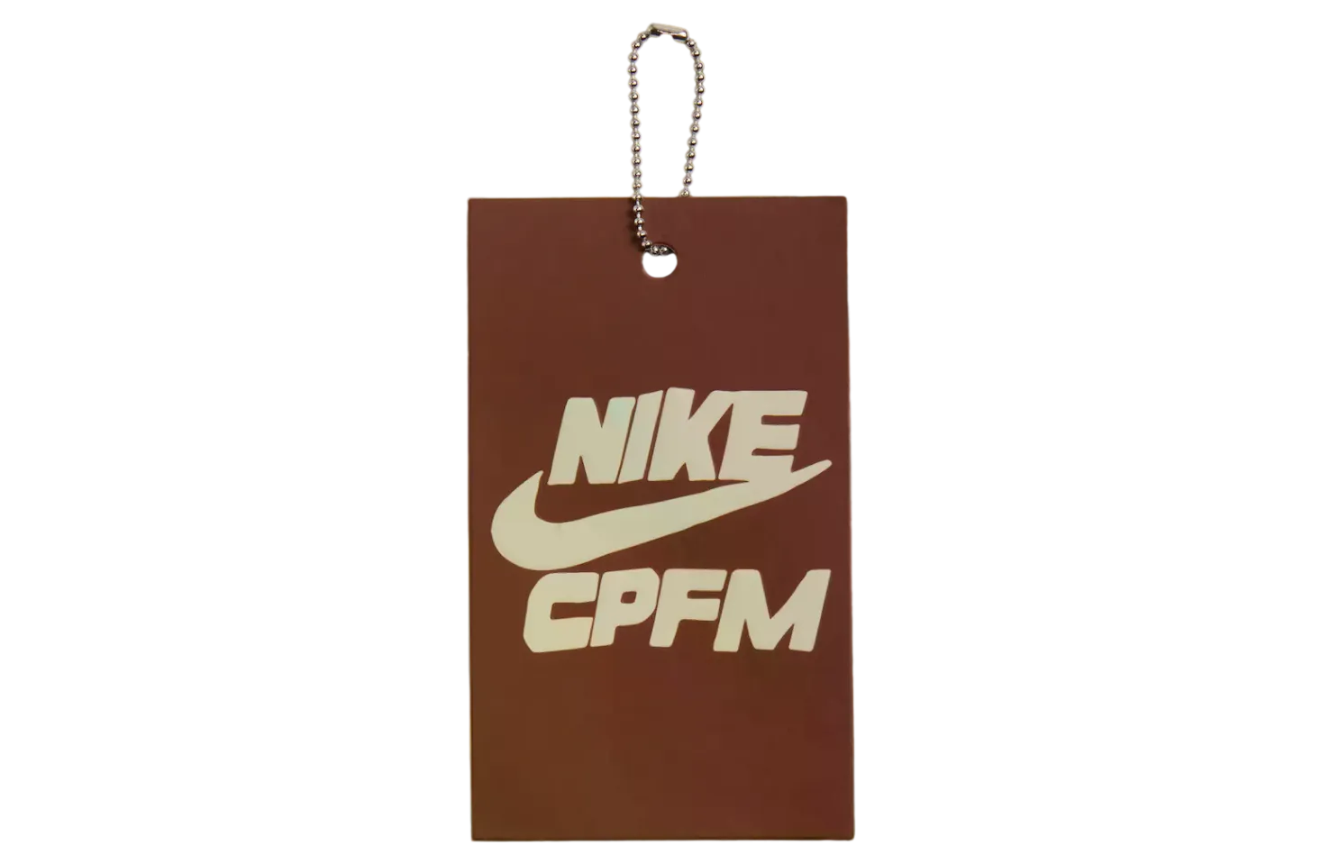 cpfm x nike flea 1 barley desert moss 9