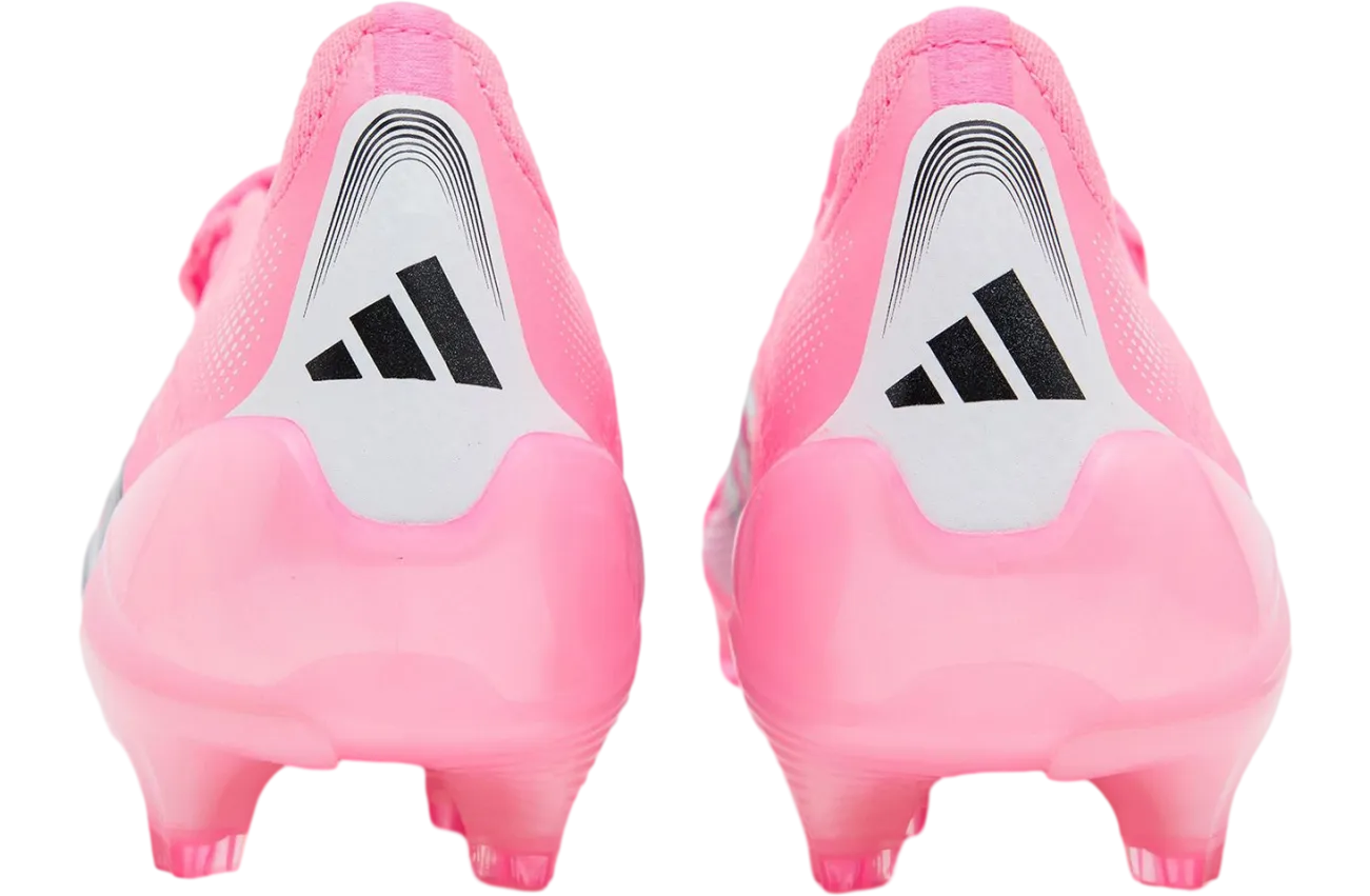 david beckham x adidas predator elite fg 3