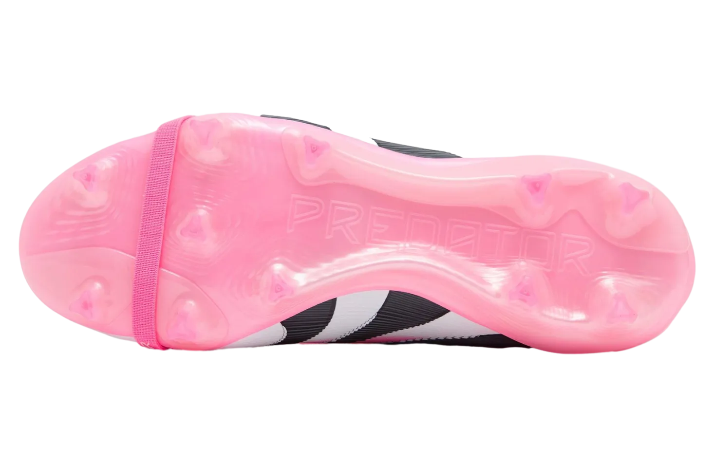 david beckham x adidas predator elite fg 4