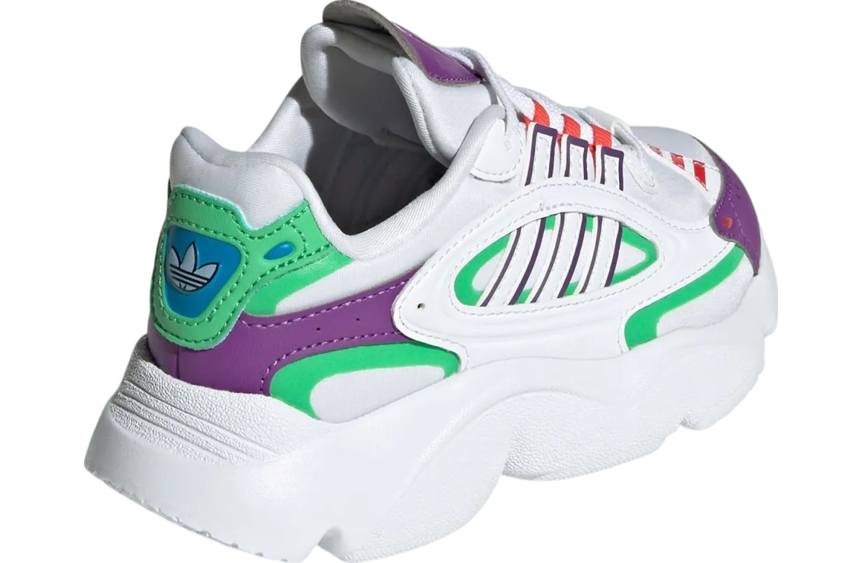 disney x adidas ozmillen gs buzz lightyear 2