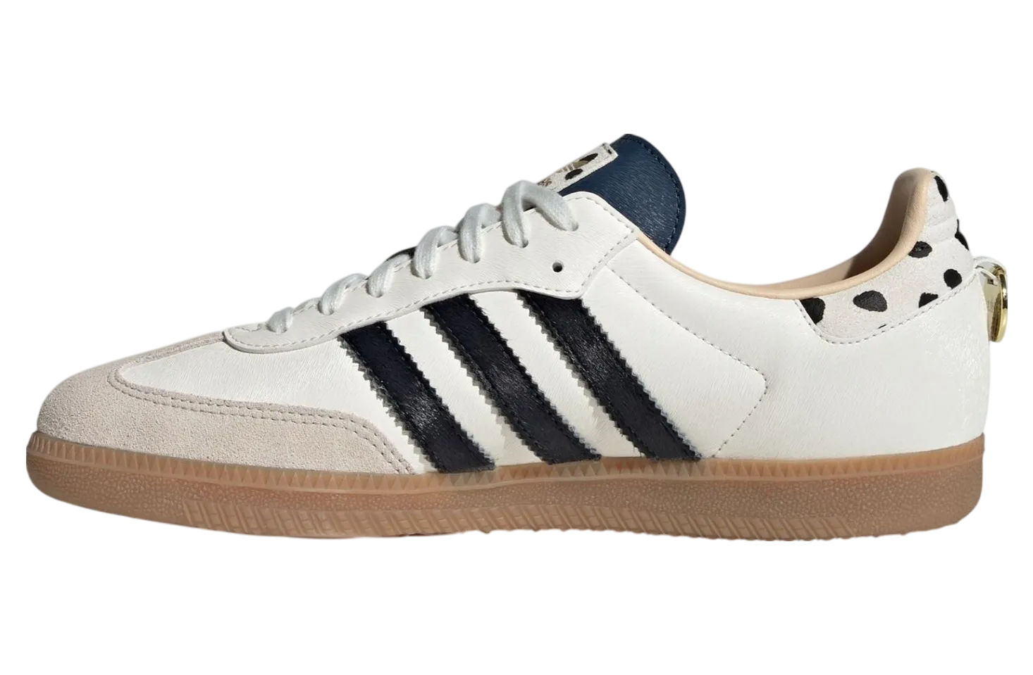 disney x adidas samba 101 dalmatians penny 1