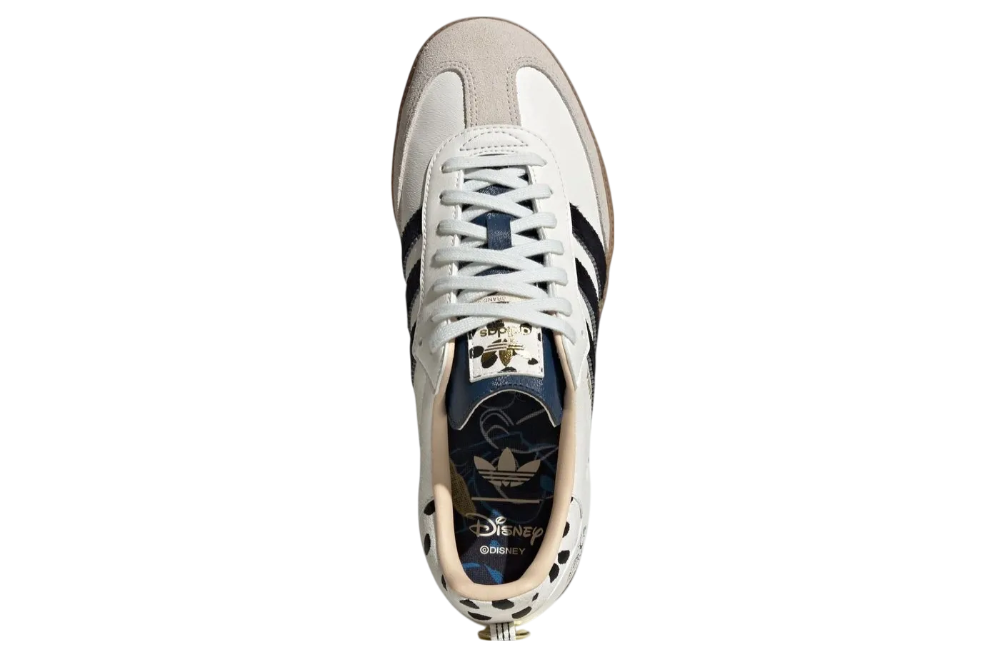 disney x adidas samba 101 dalmatians penny 3