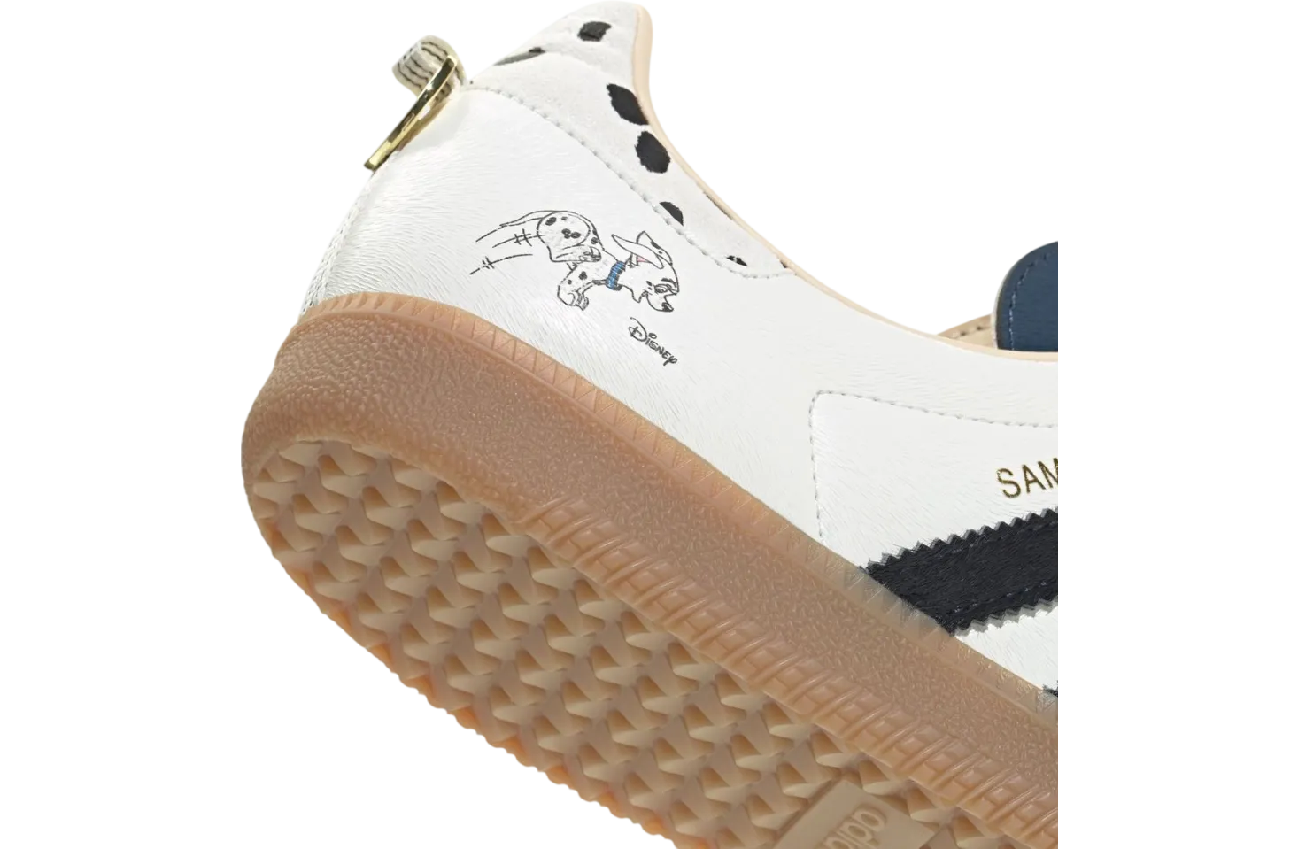 disney x adidas samba 101 dalmatians penny 5
