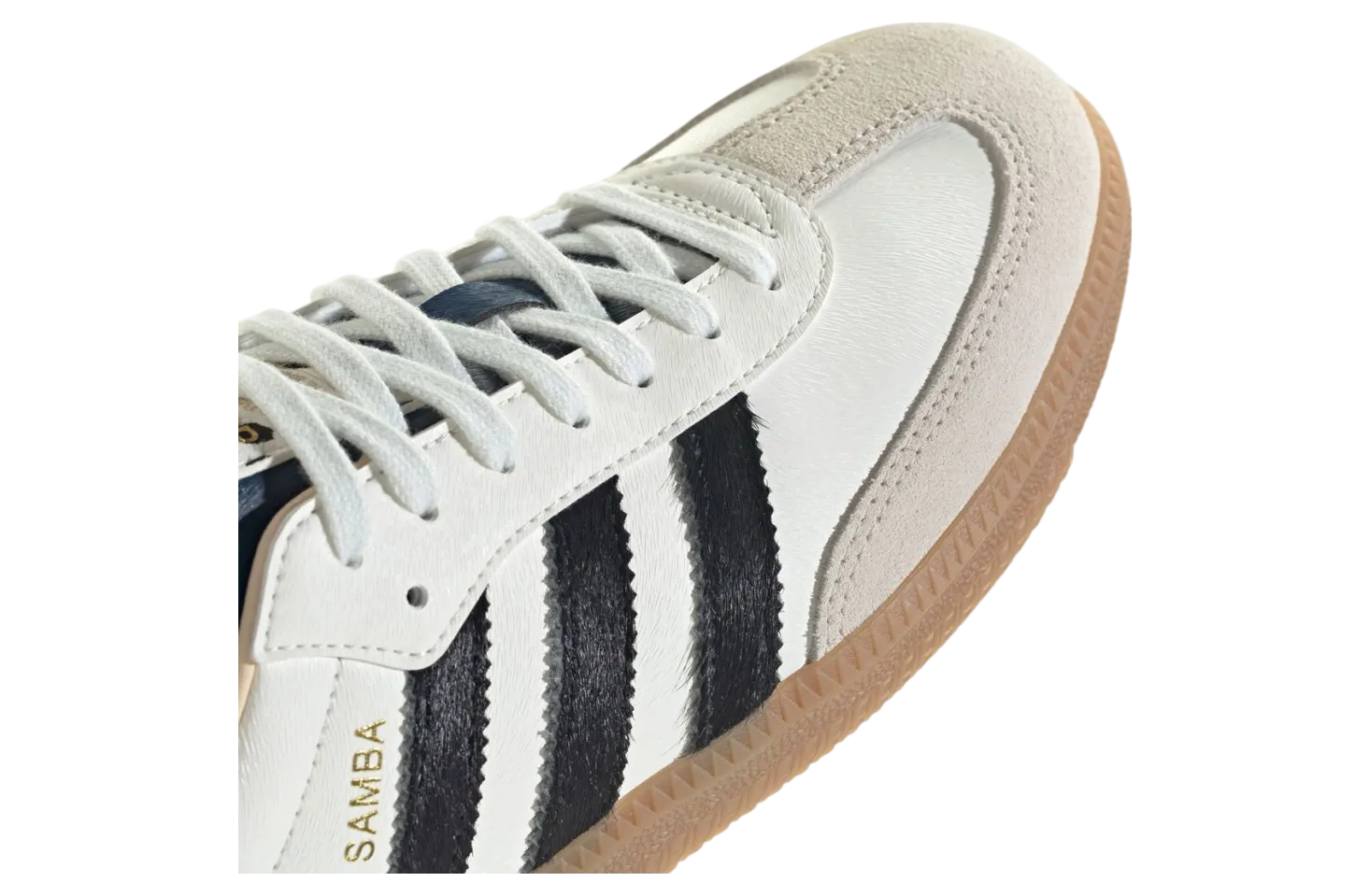 disney x adidas samba 101 dalmatians penny 6