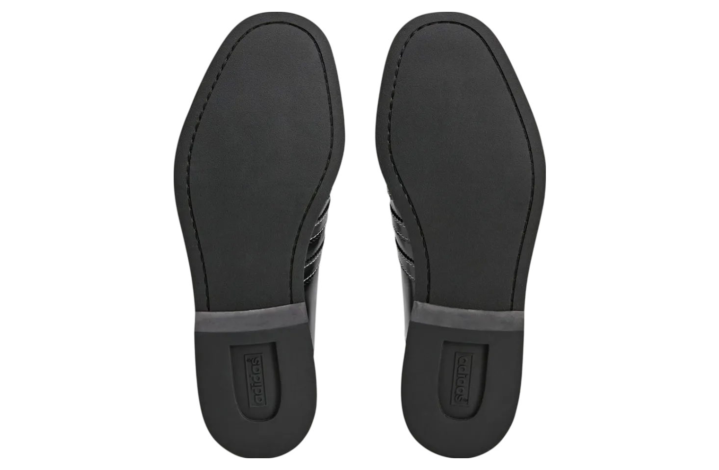 dover street market x brain dead x adidas bowling shoe 4