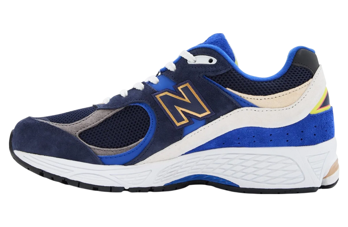 fc porto x new balance 2002r 1