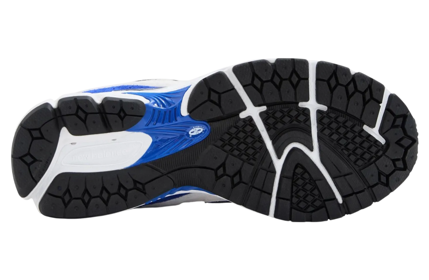 fc porto x new balance 2002r 4