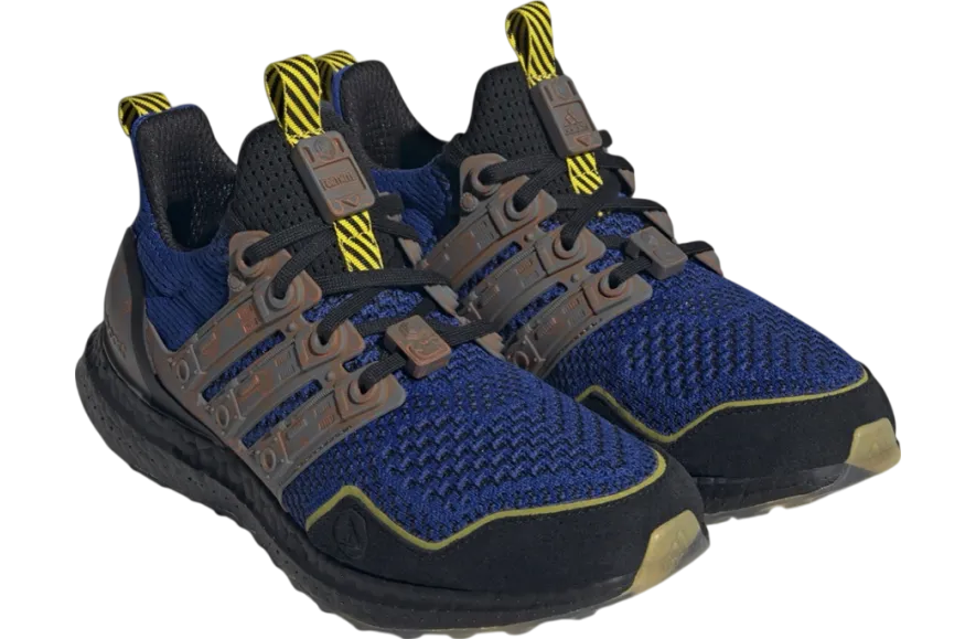 fortnite x adidas ultra boost battle bus 0