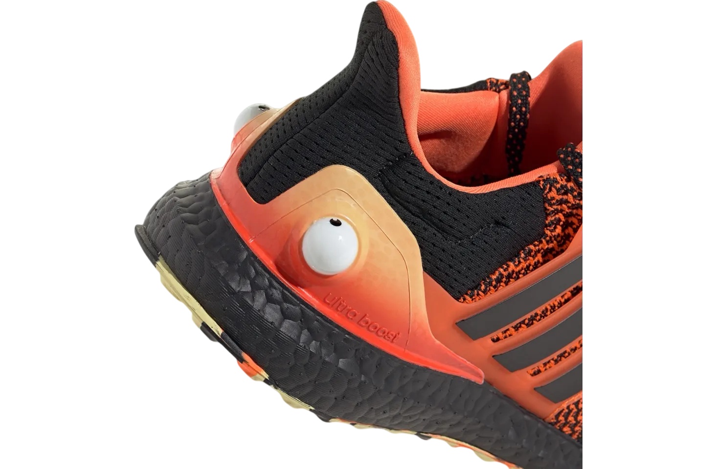 fortnite x adidas ultra boost fishstick 1