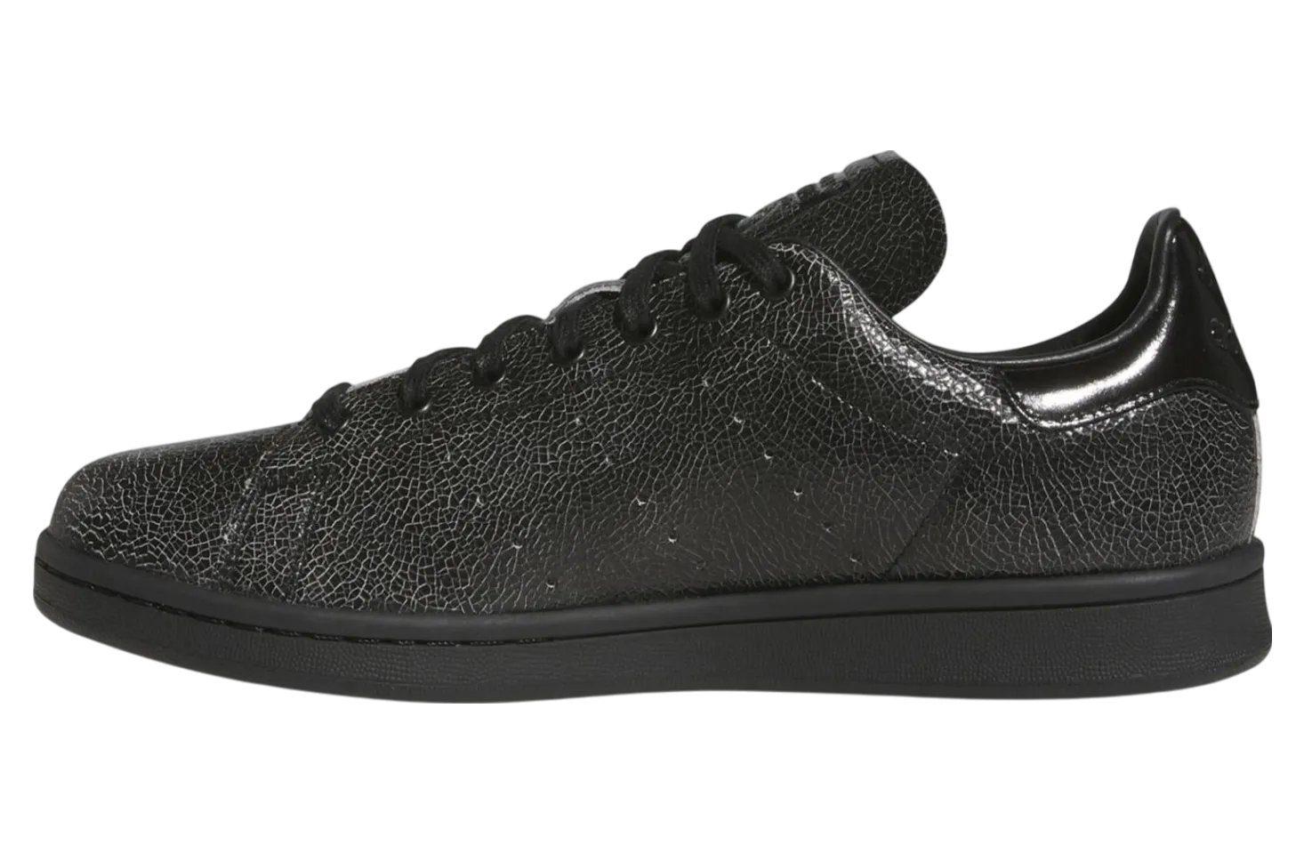 fucking awesome x adidas stan smith core black 2