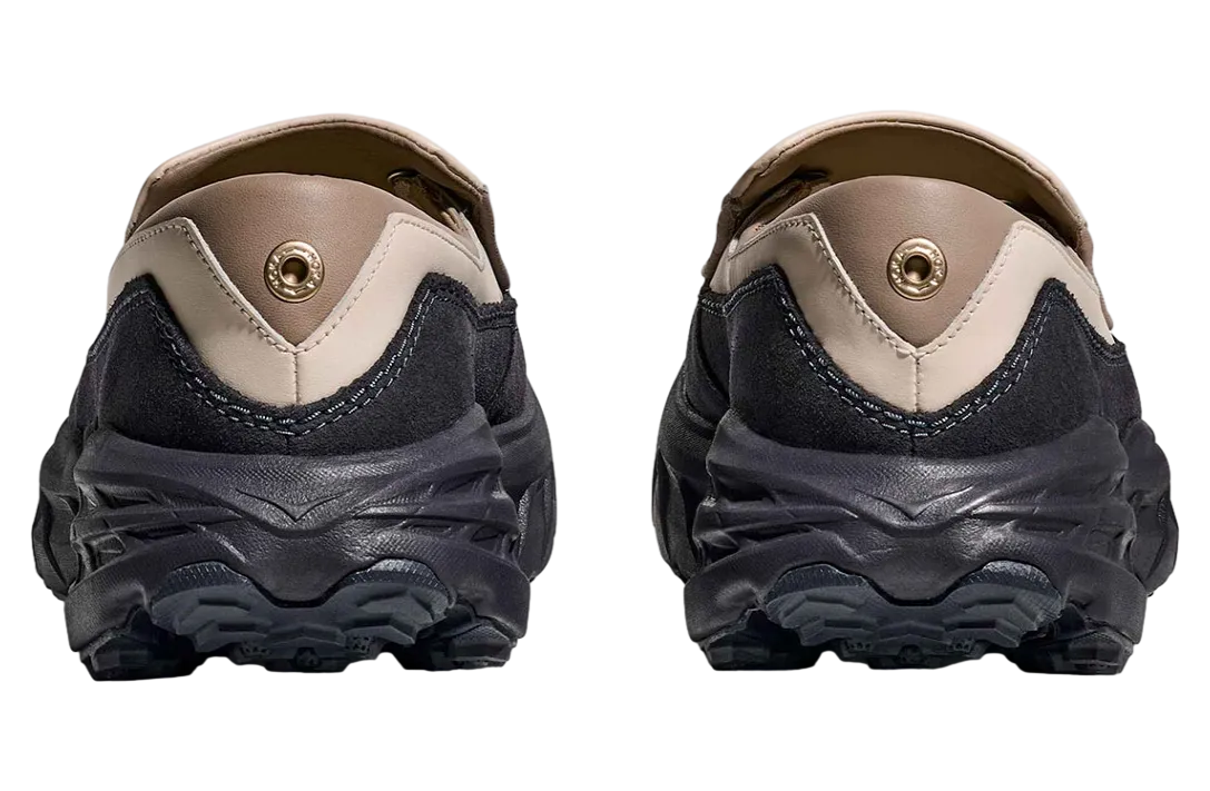 hoka speed loafer birch 3