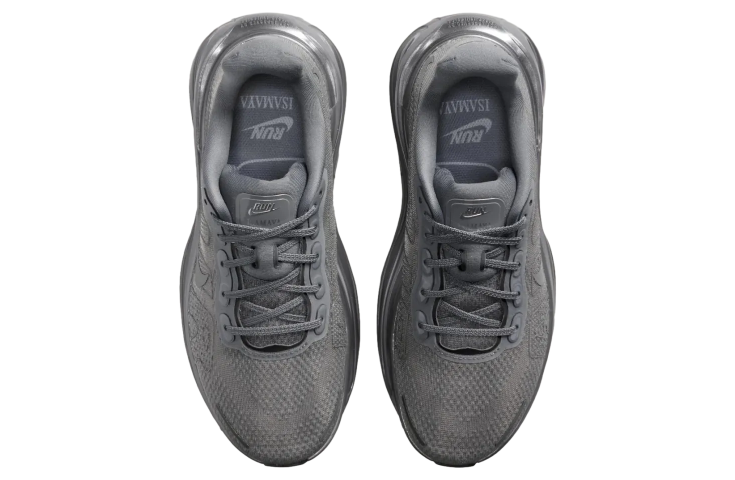isamaya x nike vomero premium 2