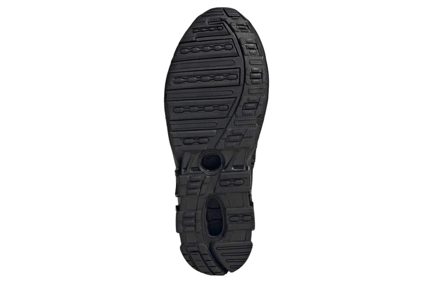 jah jah x adidas megaride s2 better scarlet yellow 6