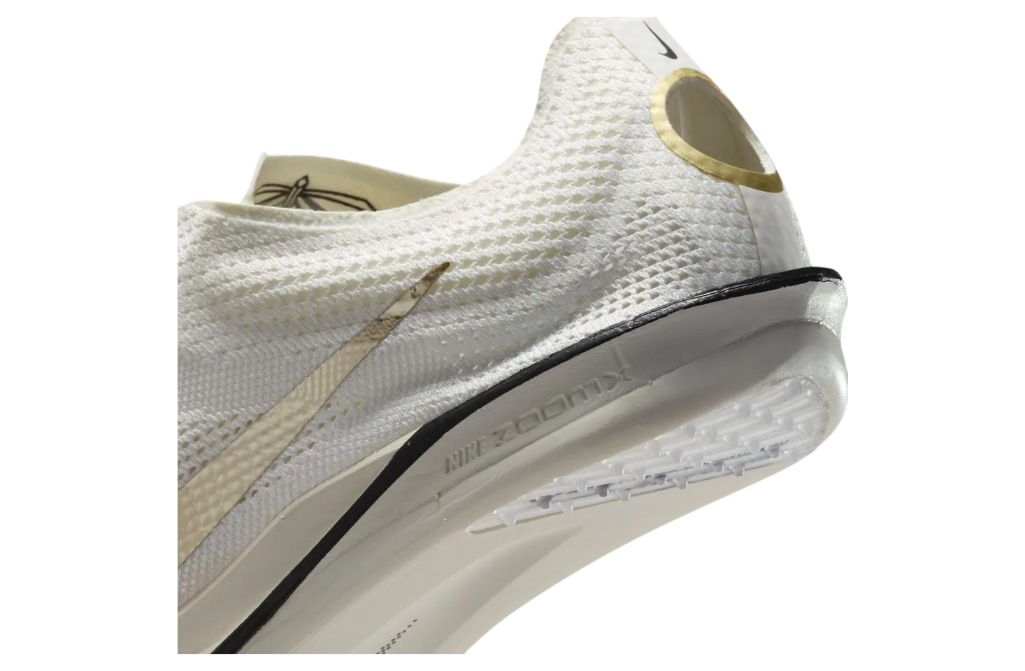 jakob ingebrigtsen x nike dragonfly 2 elite 6
