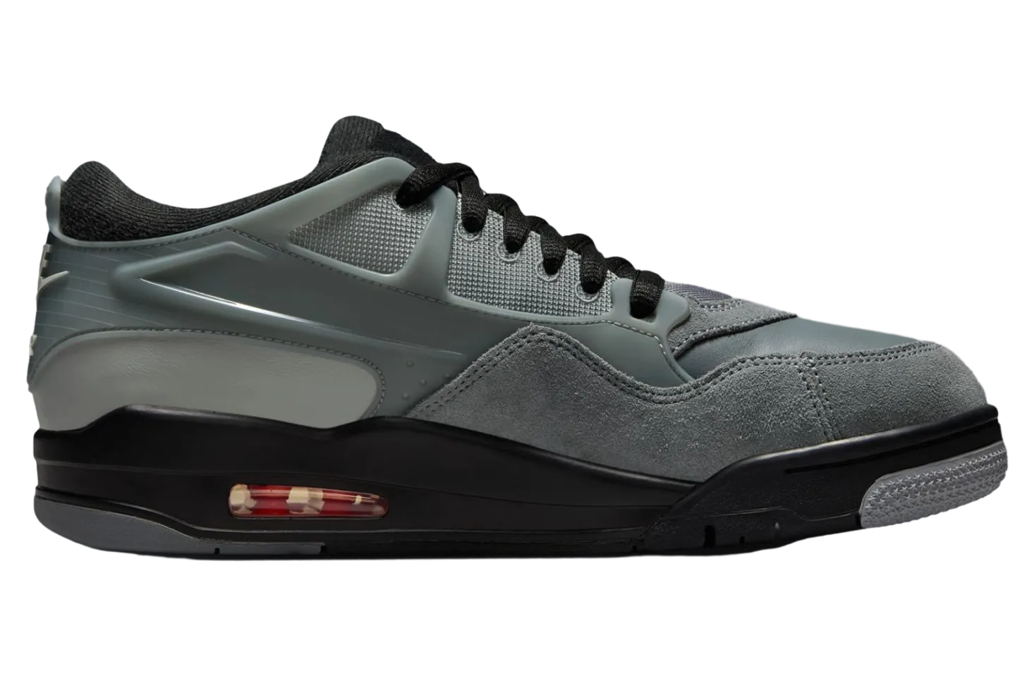 jordan 4 rm cool grey light smoke grey 2