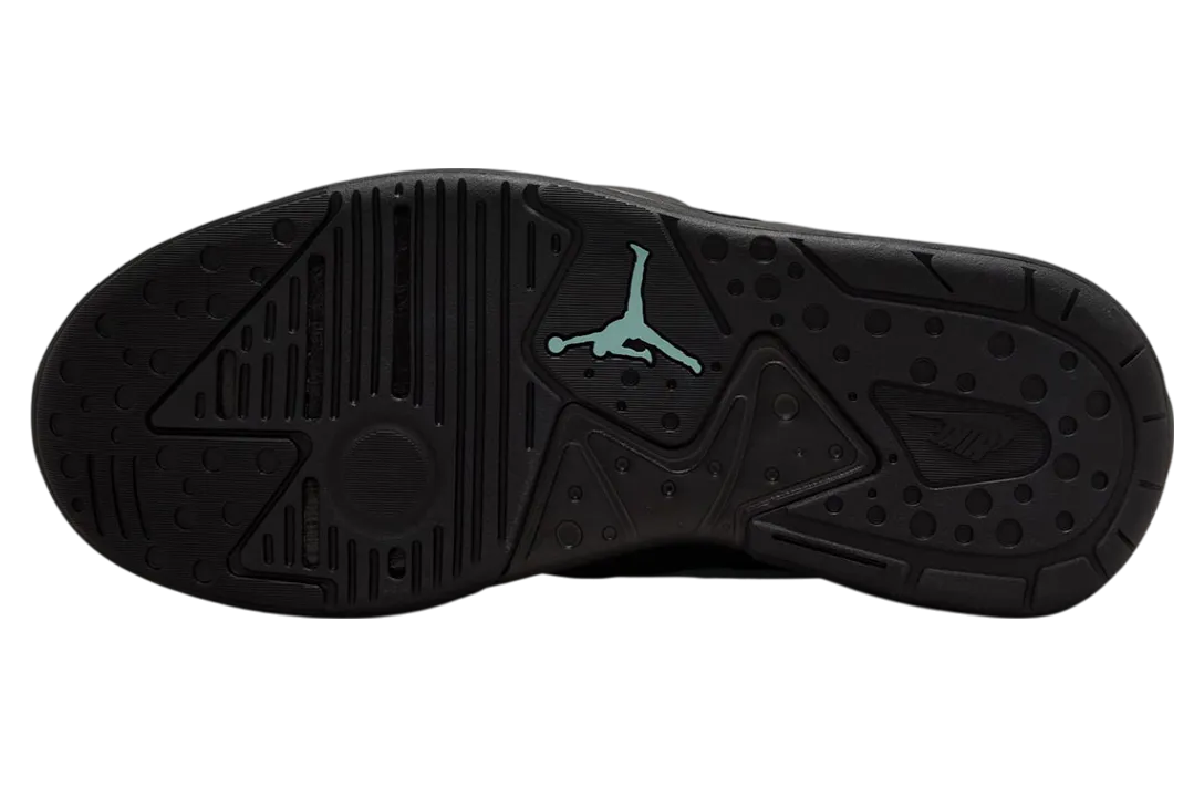 jordan cmft era black grey 4