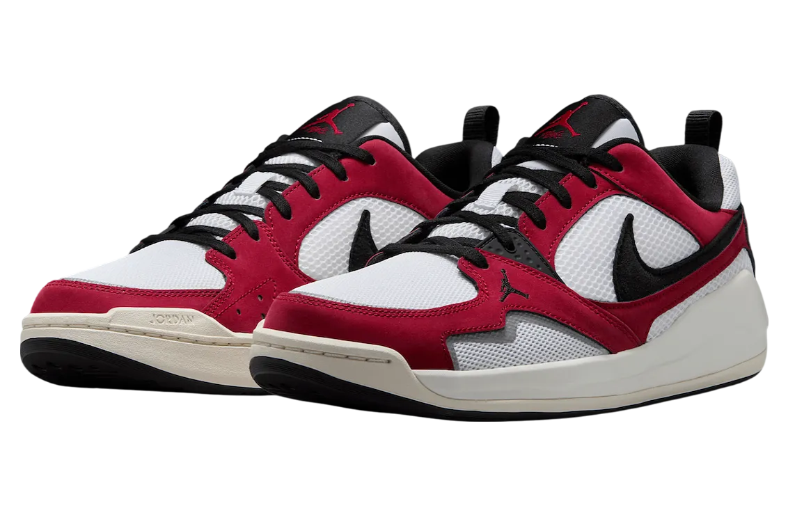 jordan cmft era chicago 0