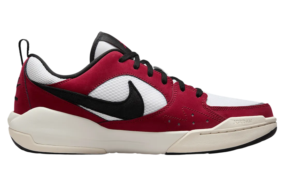 jordan cmft era chicago 1