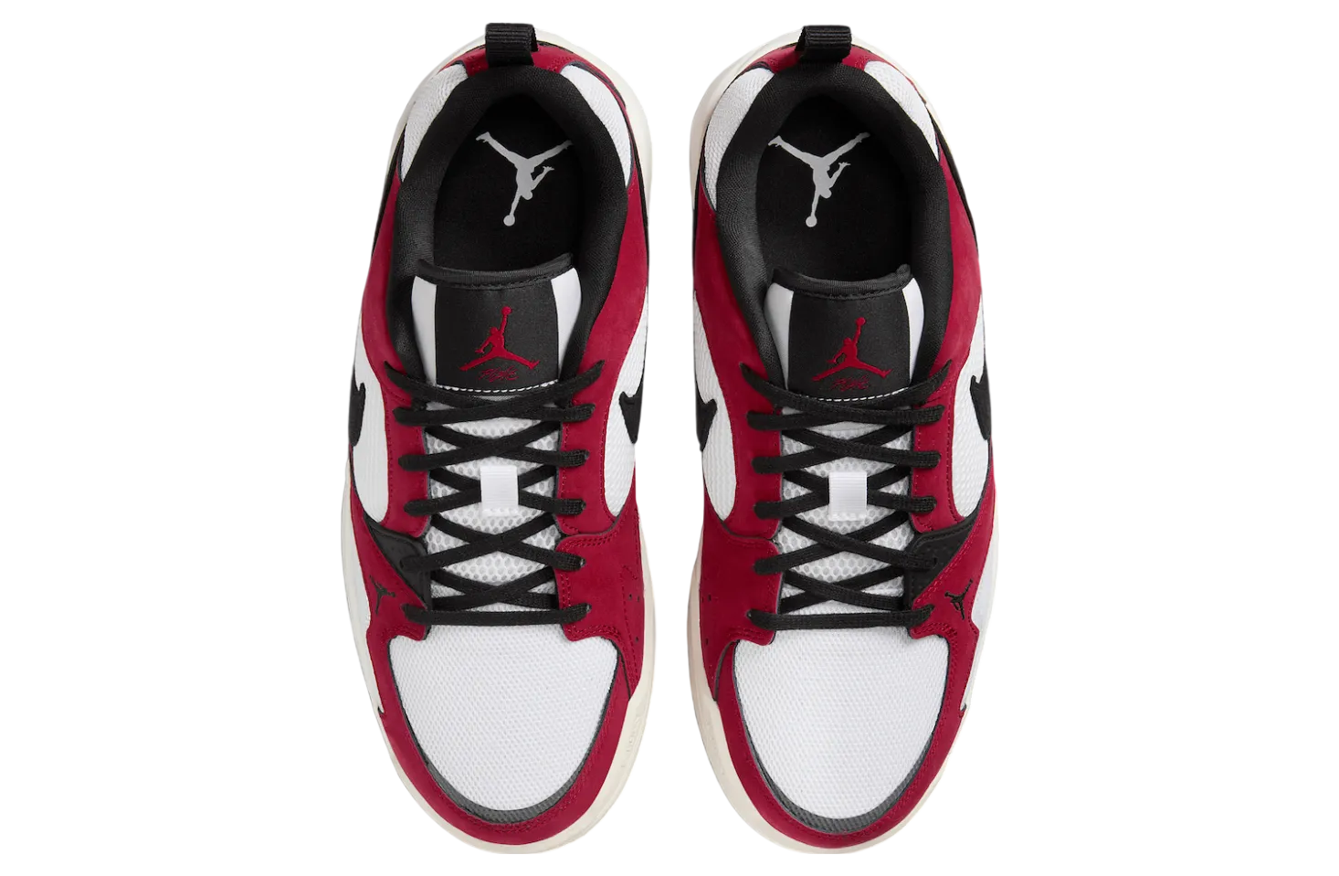 jordan cmft era chicago 2