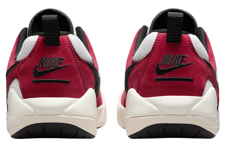 jordan cmft era chicago 3