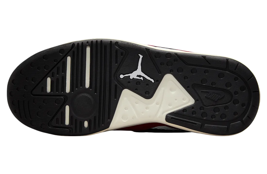 jordan cmft era chicago 4
