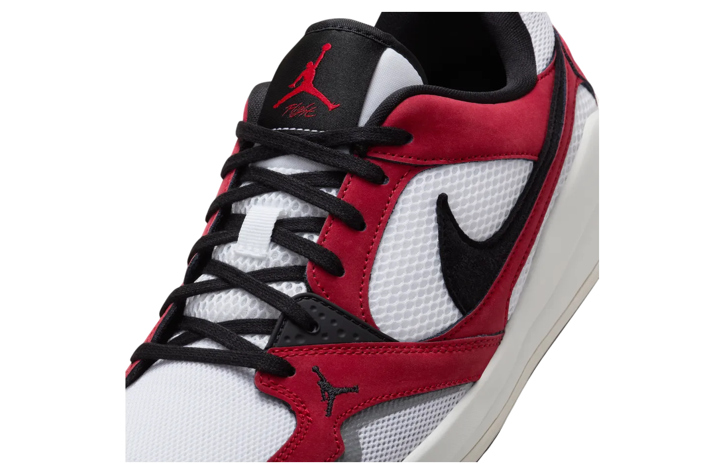 jordan cmft era chicago 5