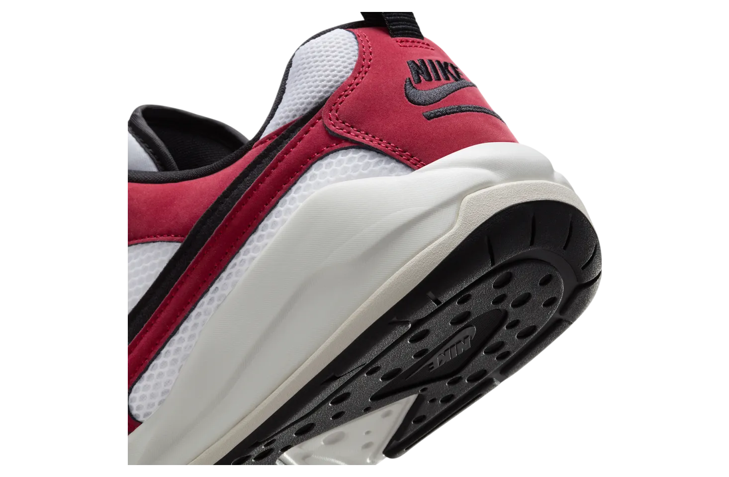 jordan cmft era chicago 6