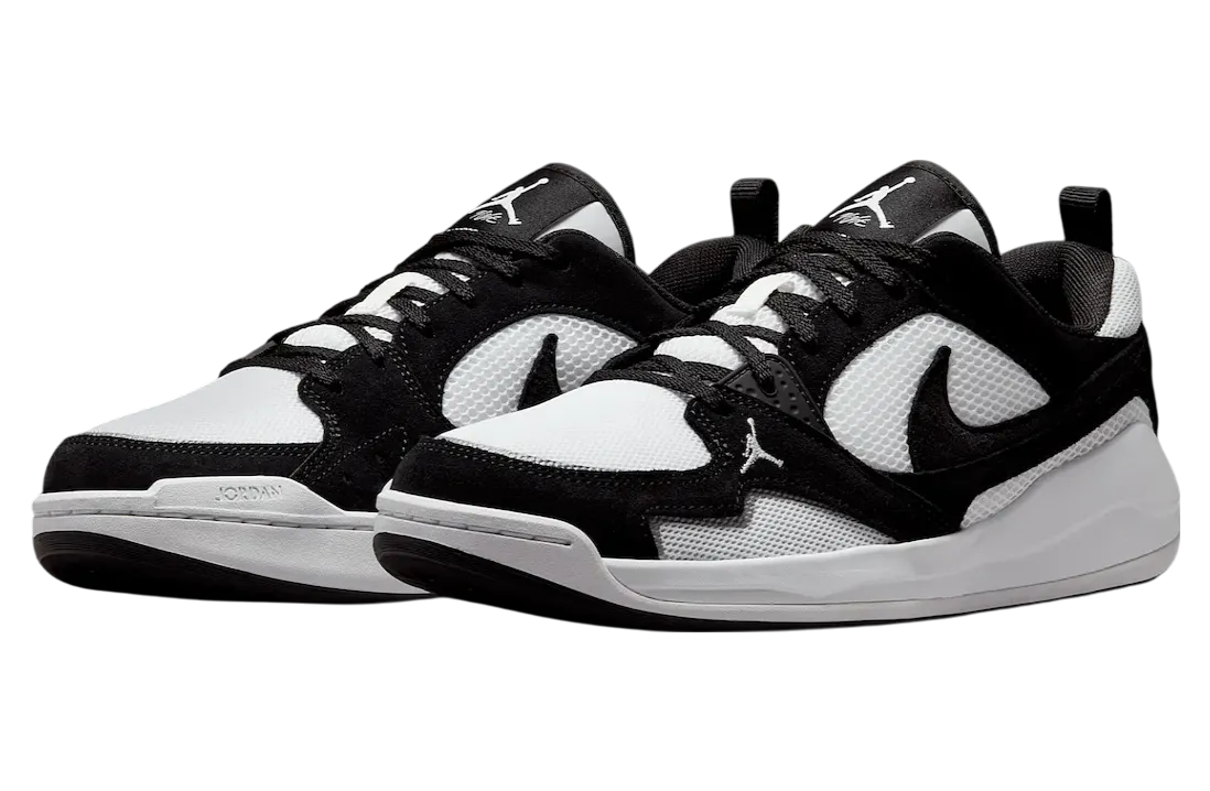 jordan cmft era panda 0