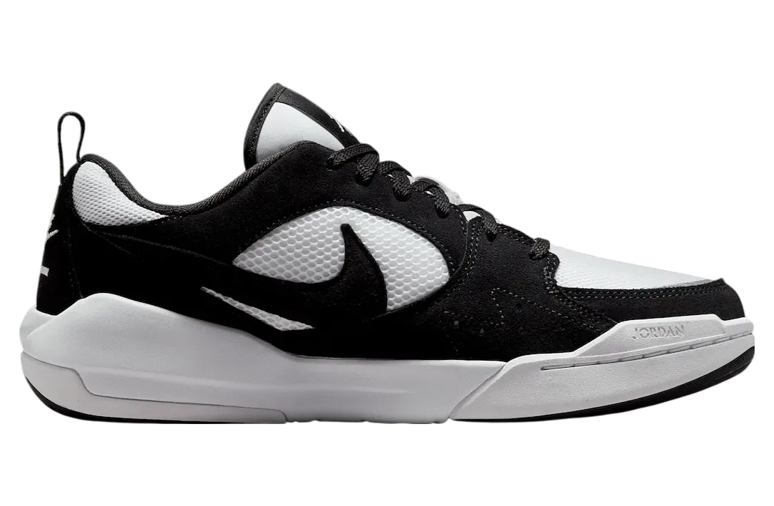 jordan cmft era panda 1