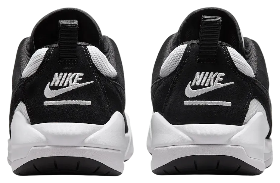 jordan cmft era panda 3
