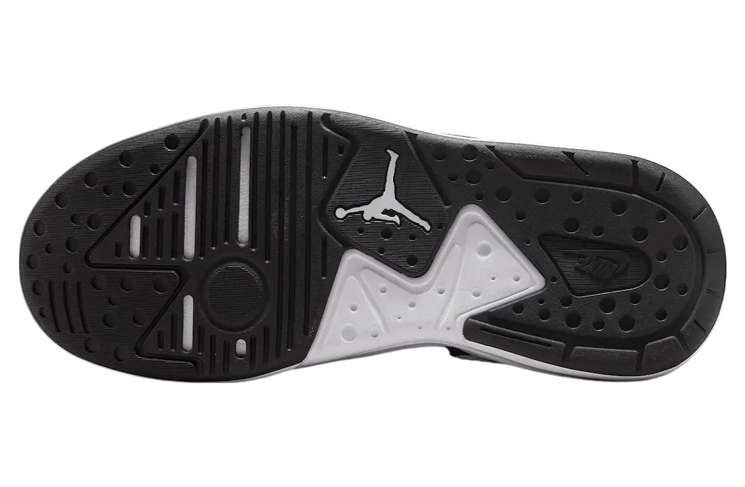 jordan cmft era panda 4