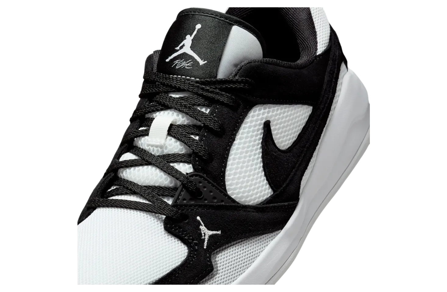 jordan cmft era panda 5