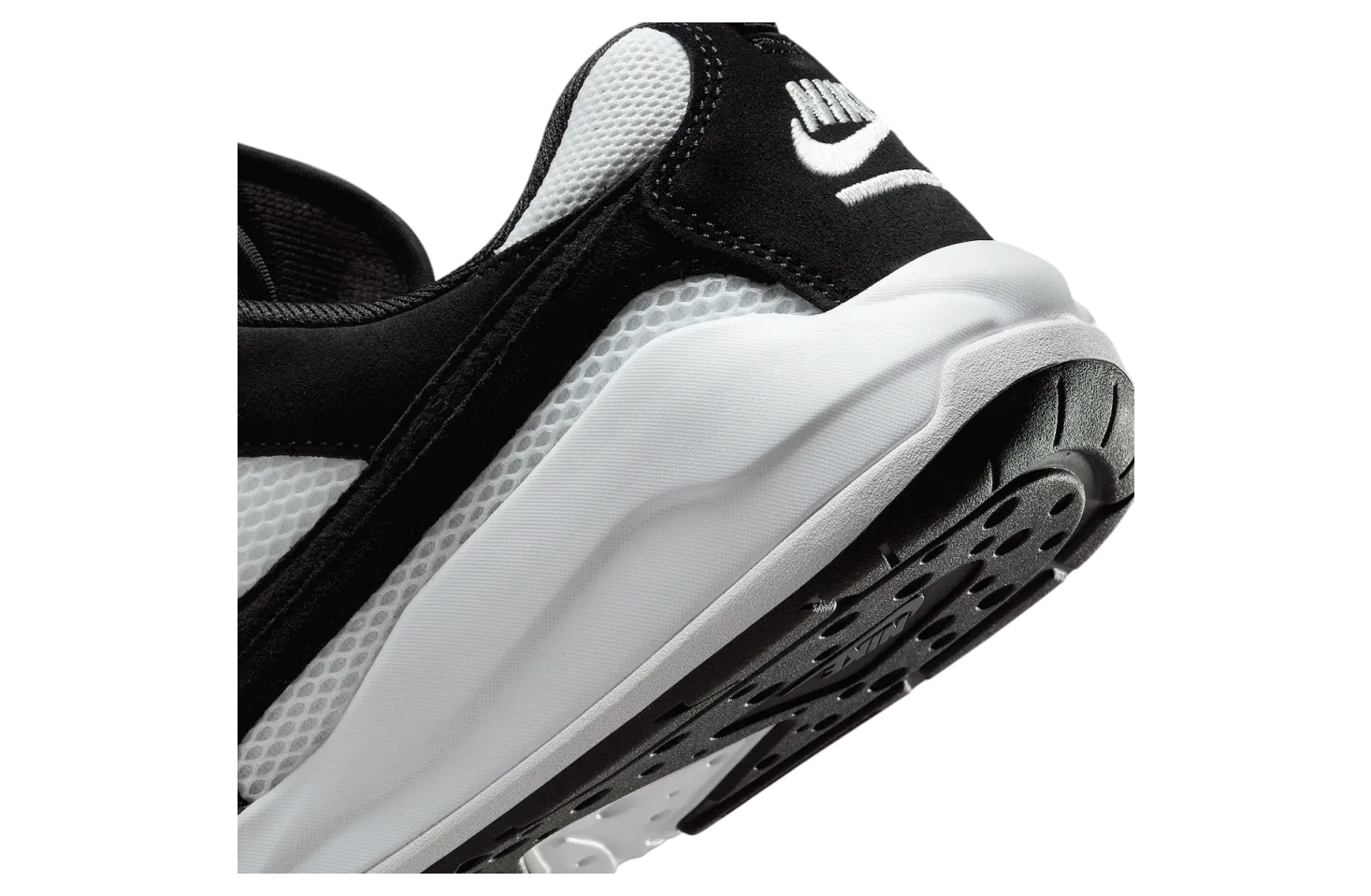 jordan cmft era panda 6