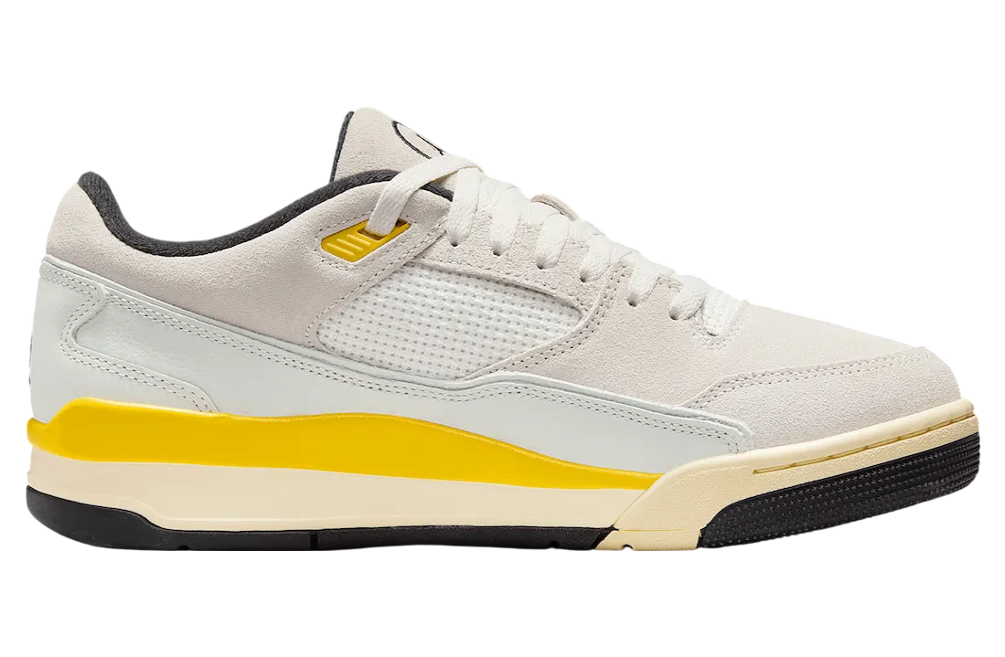 jordan flight court quai 54 1