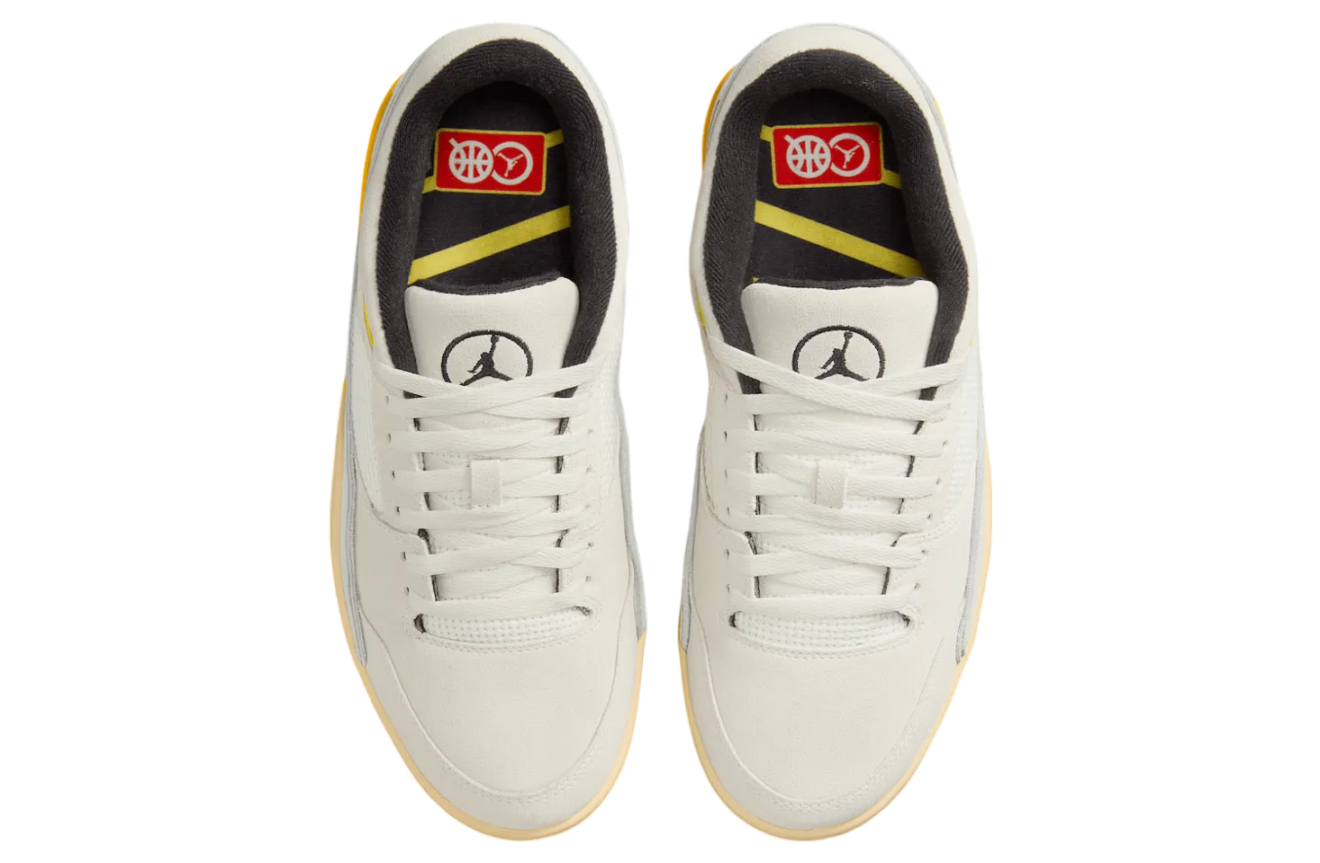 jordan flight court quai 54 2